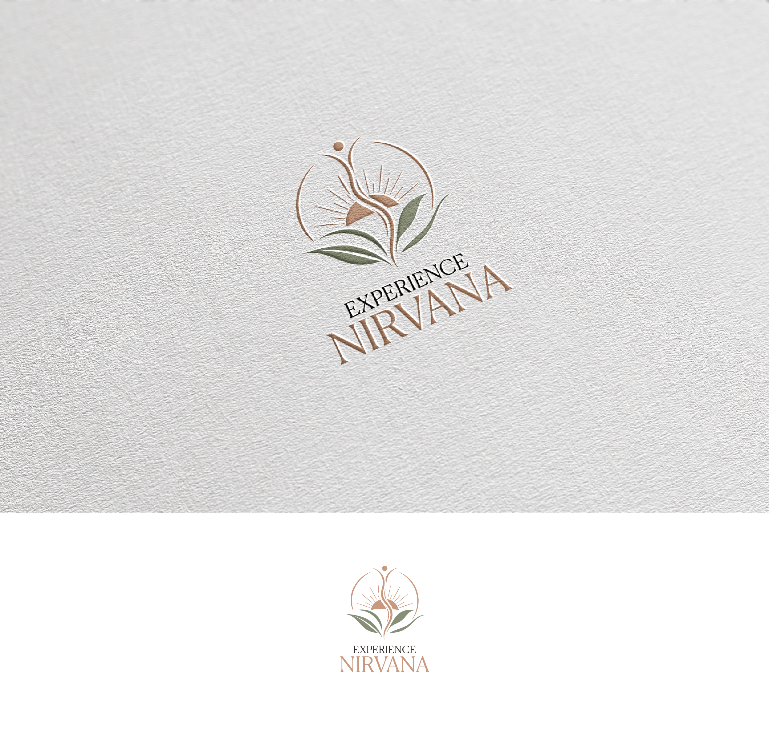 Design de Logo par Afsana_Hoque pour ce projet | Design #37741706