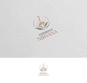 Design de Logo par Afsana_Hoque pour ce projet | Design : #37741706