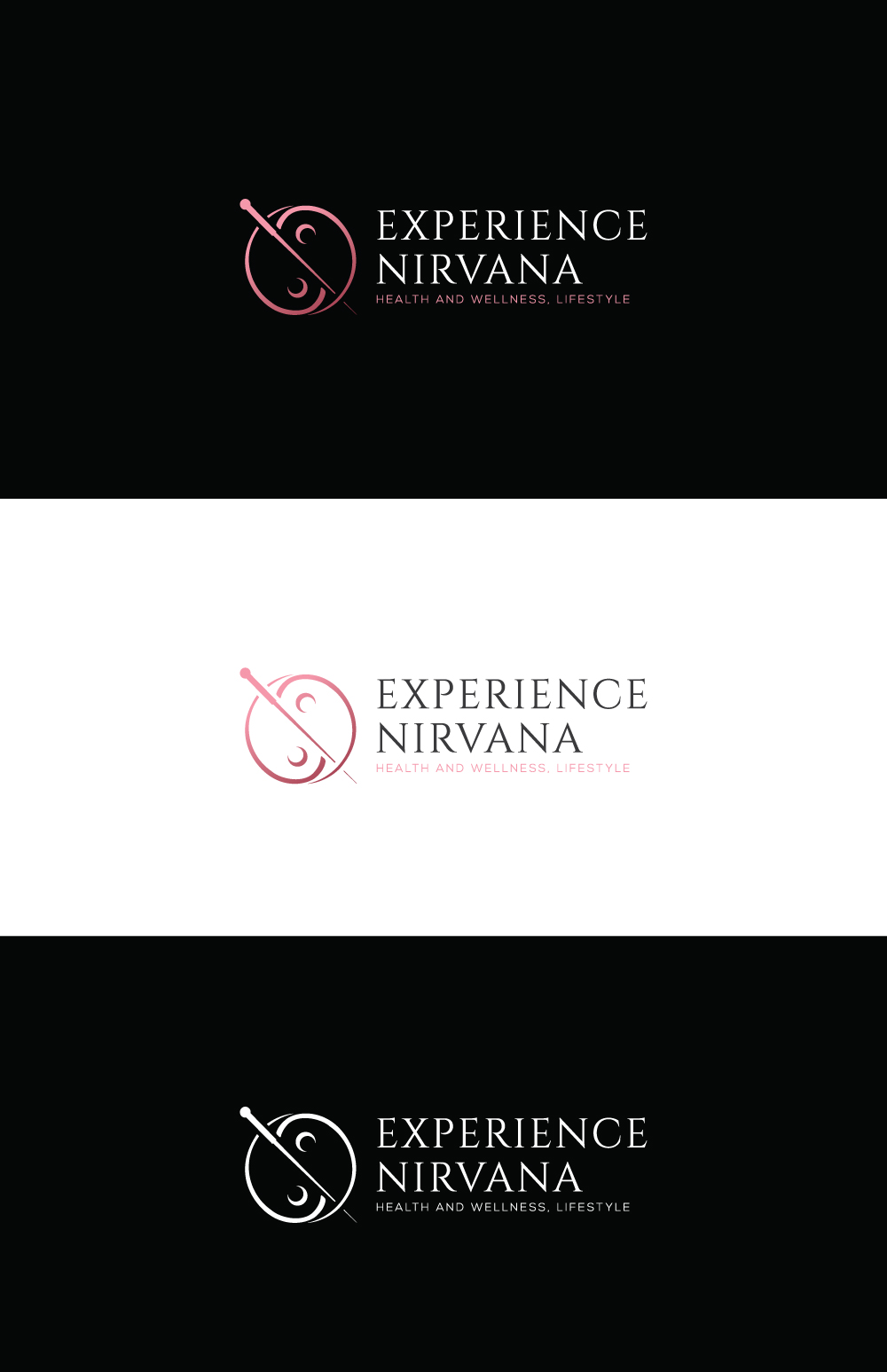 Logo Design by WB NAG for this project | Design #37743763