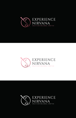 Design de Logo par WB NAG pour ce projet | Design : #37743763