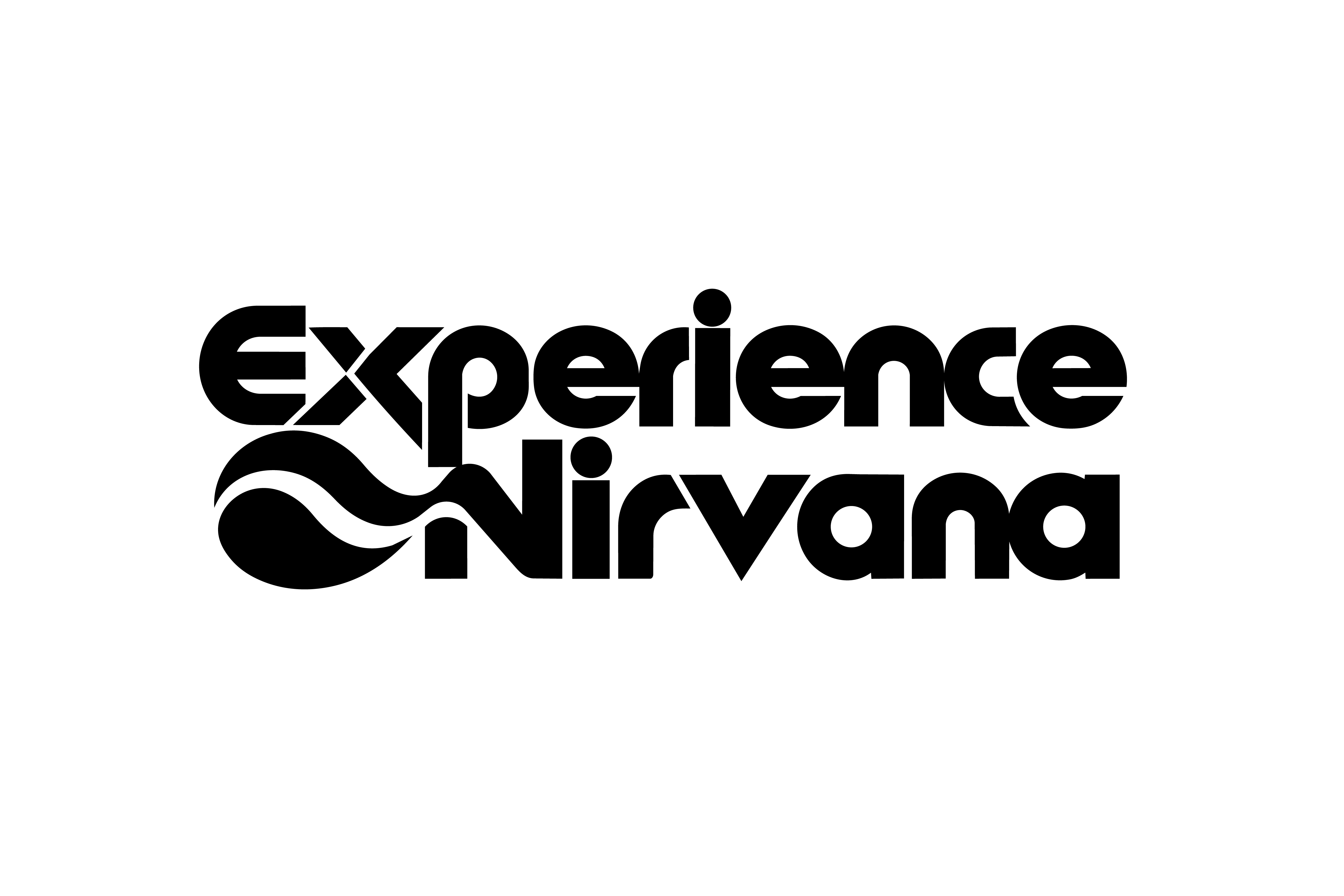 Logo Design by Fredericm for this project | Design #37742270