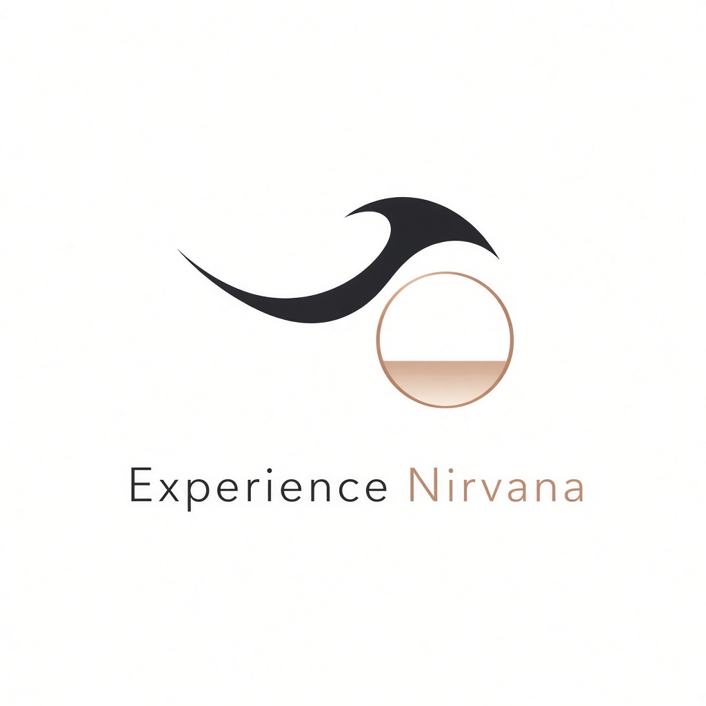Logo-Design von Sharmin Akter Shibli für dieses Projekt | Design #37748859