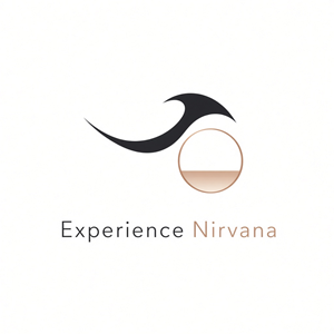 Logo Design by Sharmin Akter Shibli for this project | Design: #37748859