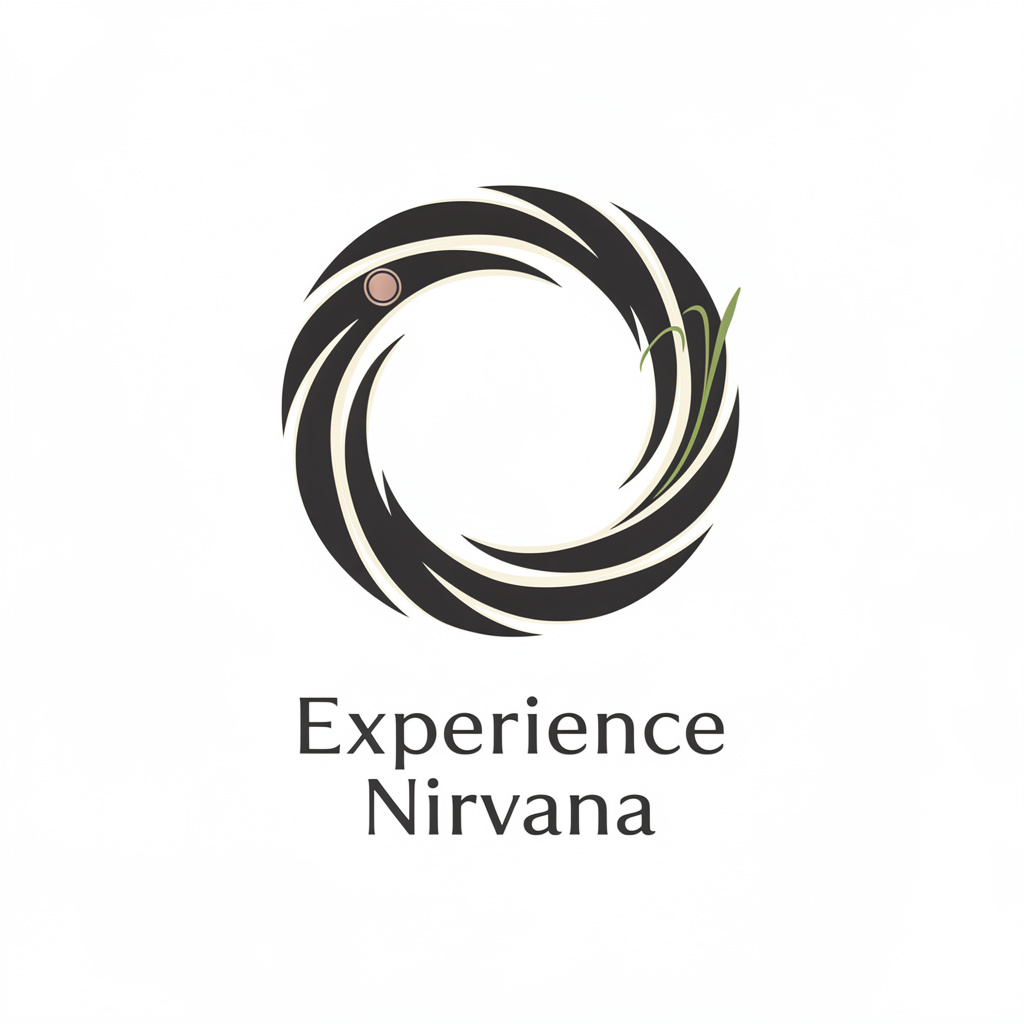 Logo-Design von Sharmin Akter Shibli für dieses Projekt | Design #37748860