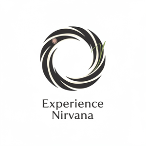 Logo Design by Sharmin Akter Shibli for this project | Design: #37748860
