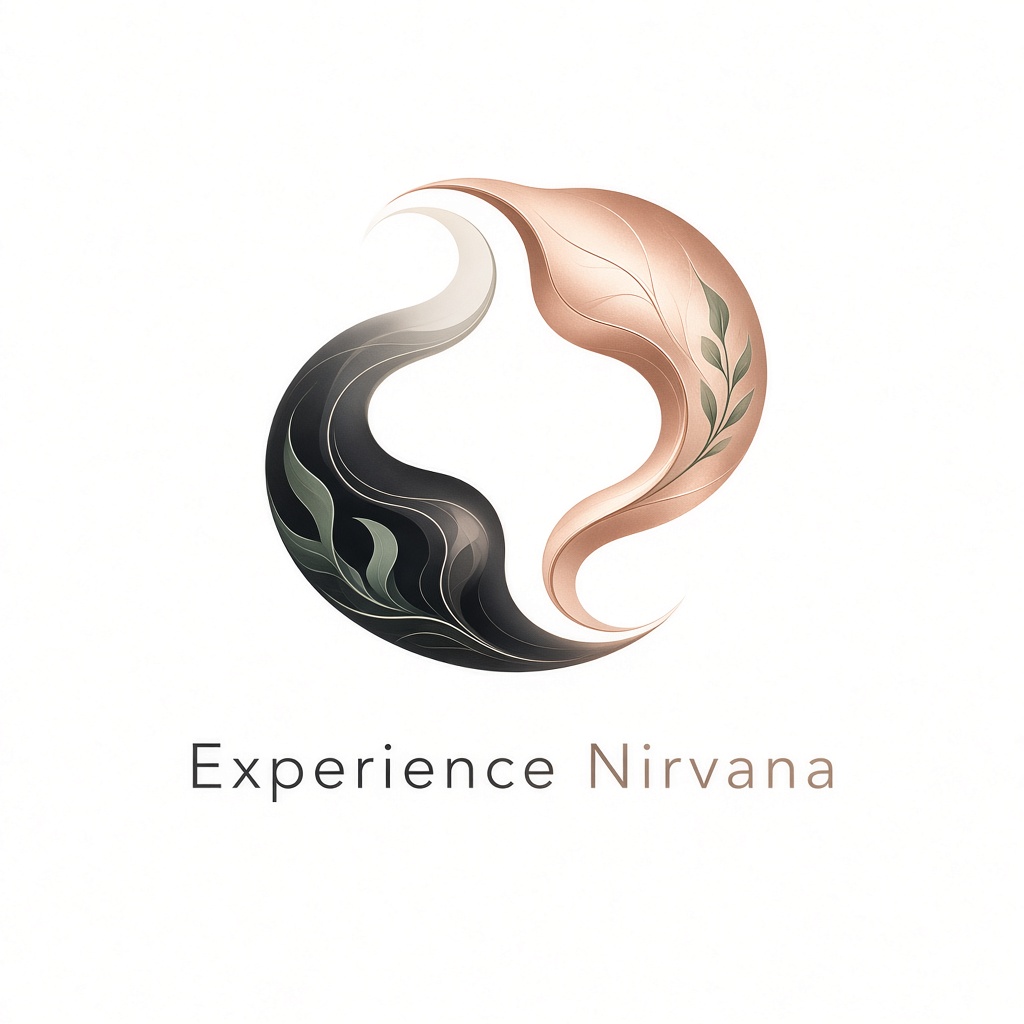 Logo Design by Sharmin Akter Shibli for this project | Design #37748863