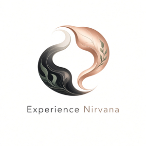 Logo Design by Sharmin Akter Shibli for this project | Design: #37748863