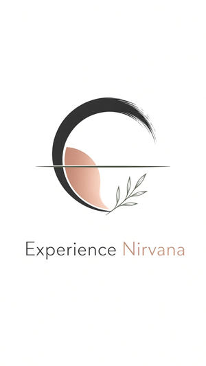 Logo Design by Sharmin Akter Shibli for this project | Design: #37748865