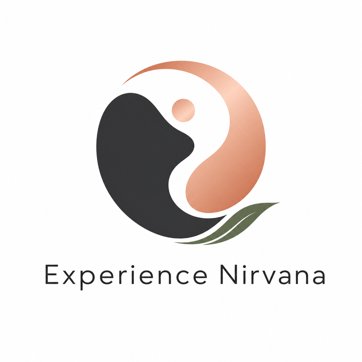 Logo Design by Sharmin Akter Shibli for this project | Design #37748866
