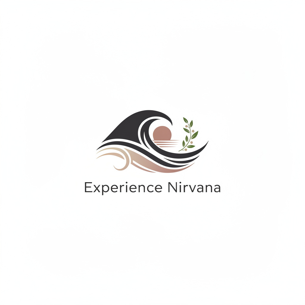 Logo Design by Sharmin Akter Shibli for this project | Design #37748867
