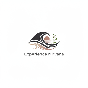 Logo Design by Sharmin Akter Shibli for this project | Design: #37748867