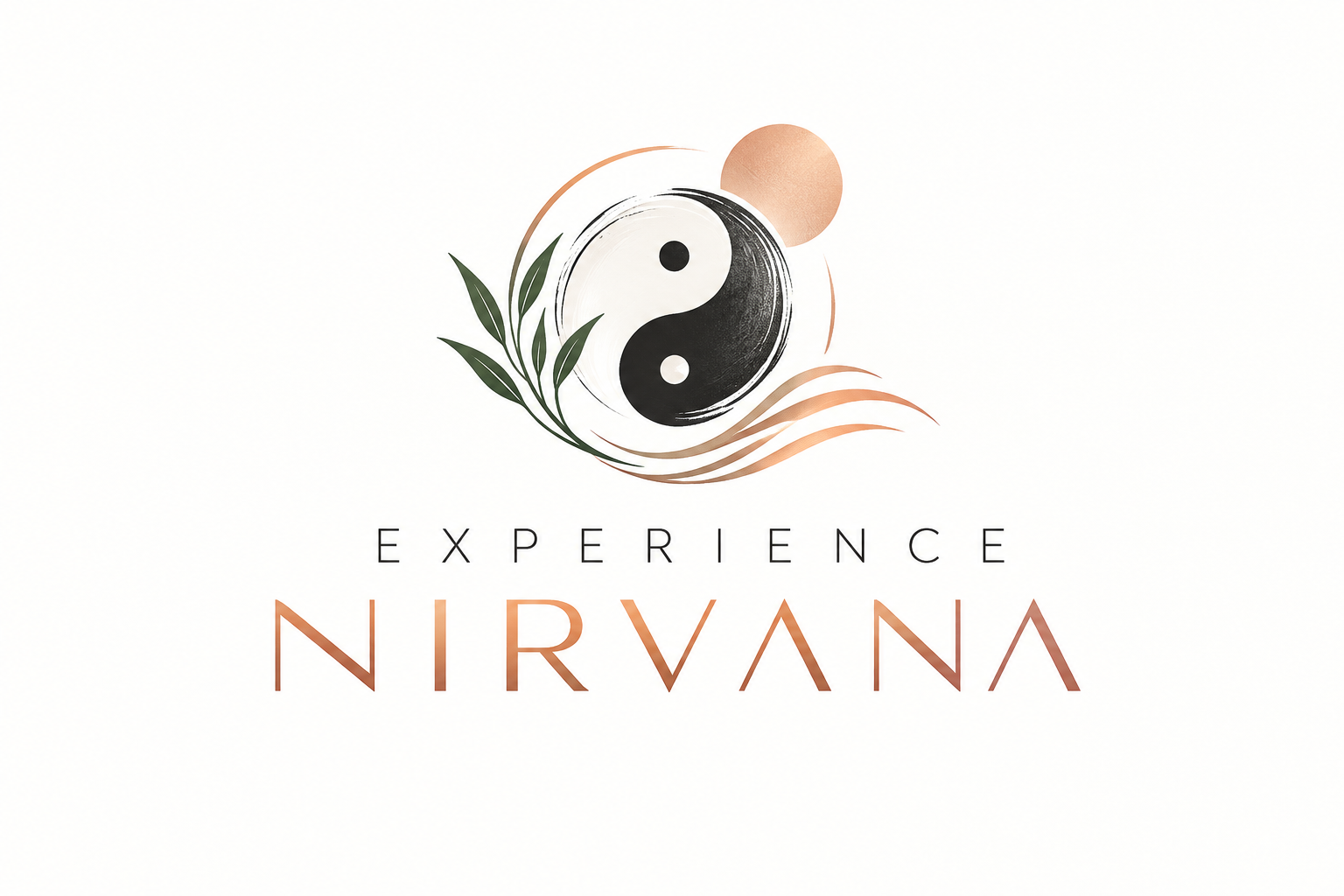 Logo Design by Sharmin Akter Shibli for this project | Design #37748868