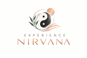 Logo Design by Sharmin Akter Shibli for this project | Design: #37748868