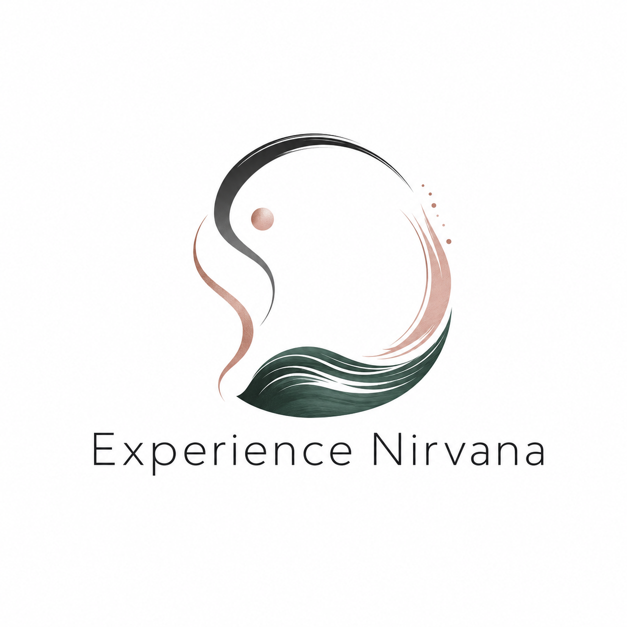 Logo Design by Sharmin Akter Shibli for this project | Design #37748869