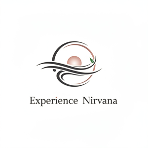 Logo Design by Sharmin Akter Shibli for this project | Design: #37748870