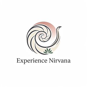 Logo Design by Sharmin Akter Shibli for this project | Design: #37748874