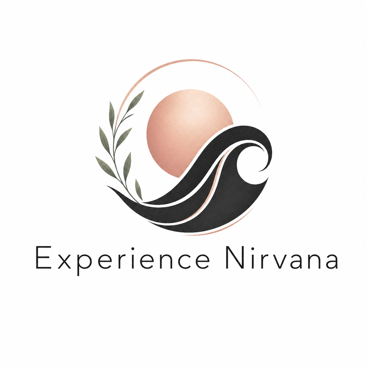 Logo Design by Sharmin Akter Shibli for this project | Design #37748877