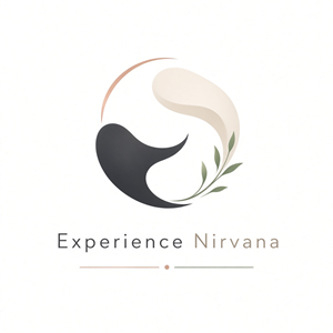 Logo Design by Sharmin Akter Shibli for this project | Design: #37748880