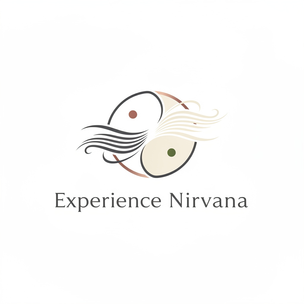 Logo Design by Sharmin Akter Shibli for this project | Design #37748882