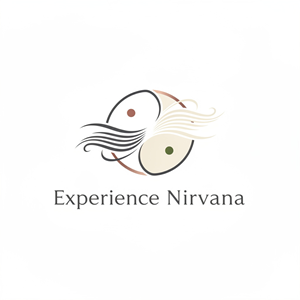 Logo Design by Sharmin Akter Shibli for this project | Design: #37748882