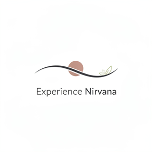 Logo Design by Sharmin Akter Shibli for this project | Design: #37748883