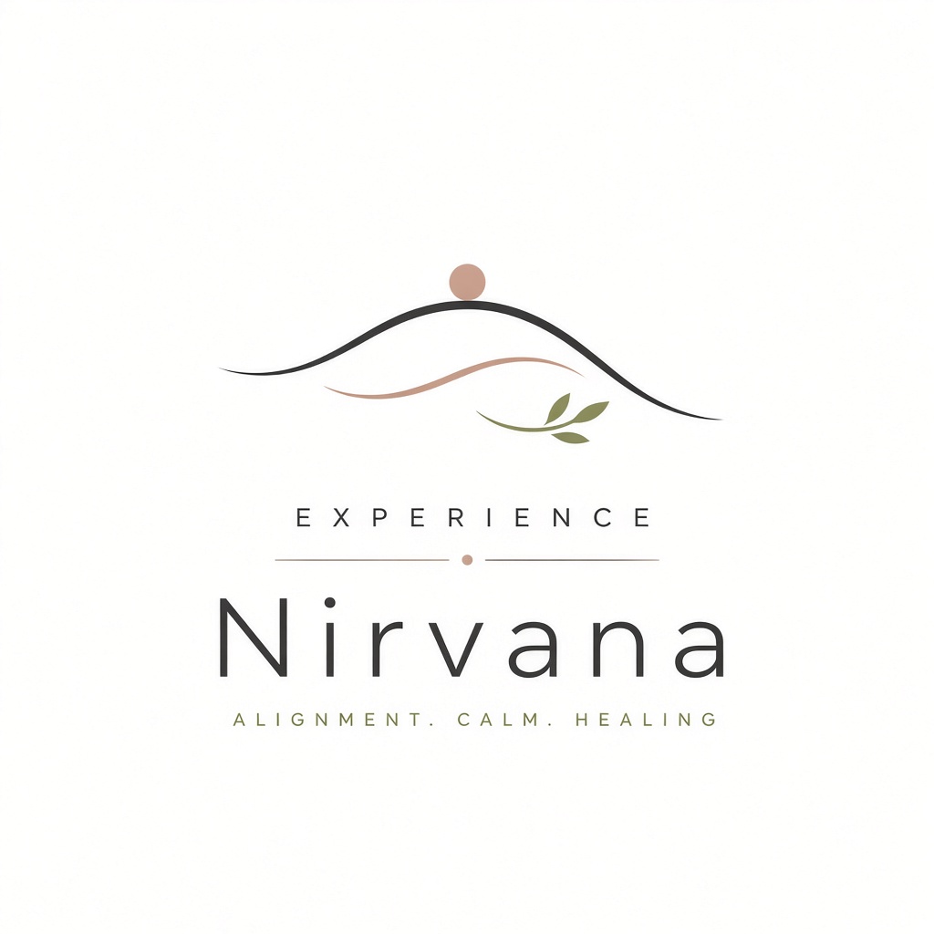 Logo Design by Sharmin Akter Shibli for this project | Design #37748886