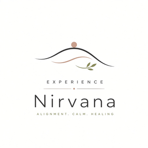 Logo Design by Sharmin Akter Shibli for this project | Design: #37748886
