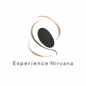 Logo Design by Sharmin Akter Shibli for this project | Design: #37748887