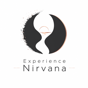 Logo Design by Sharmin Akter Shibli for this project | Design: #37748888