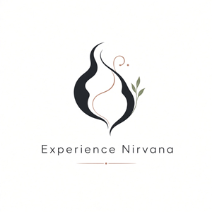 Logo Design by Sharmin Akter Shibli for this project | Design: #37748889