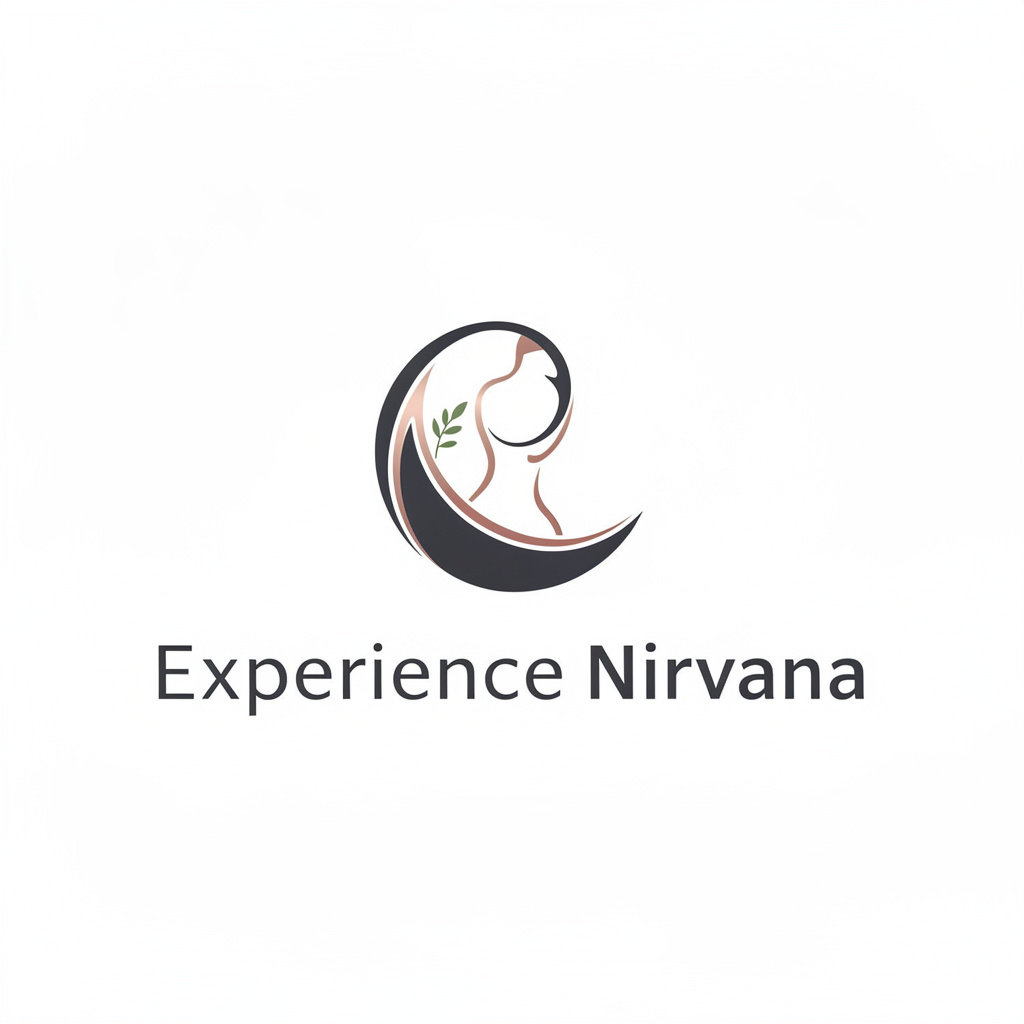 Logo Design by Sharmin Akter Shibli for this project | Design #37748890
