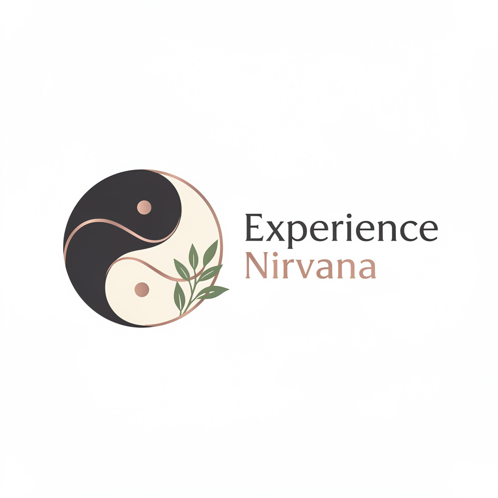 Logo Design by Sharmin Akter Shibli for this project | Design #37748891