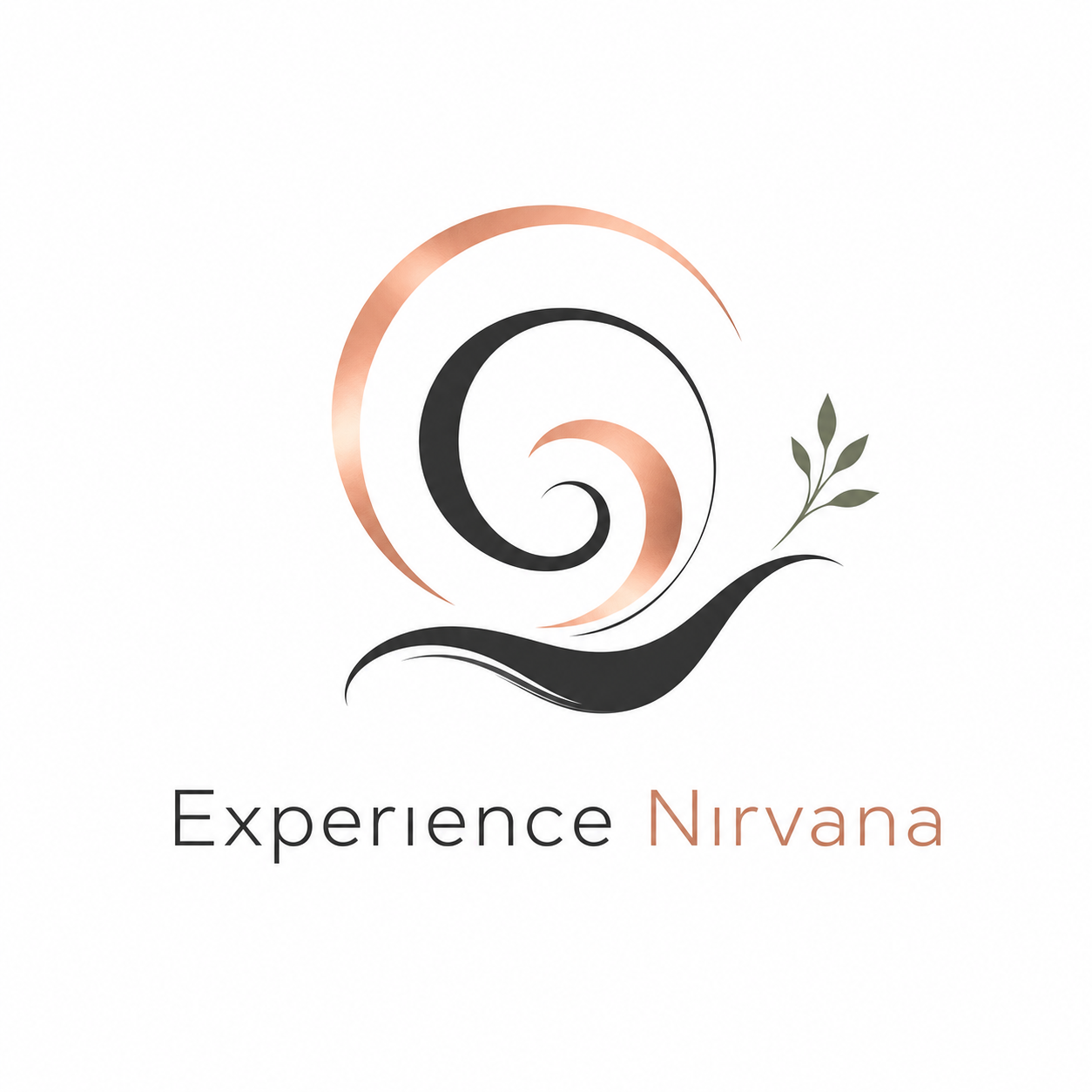 Logo Design by Sharmin Akter Shibli for this project | Design #37748892