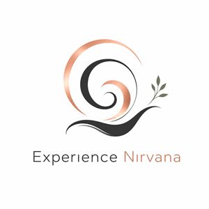 Logo Design by Sharmin Akter Shibli for this project | Design: #37748892