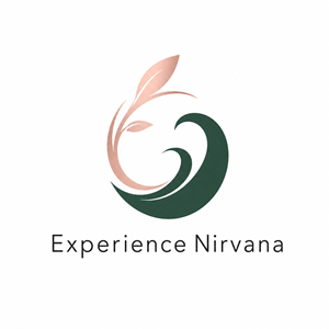 Logo Design by Sharmin Akter Shibli for this project | Design: #37748893