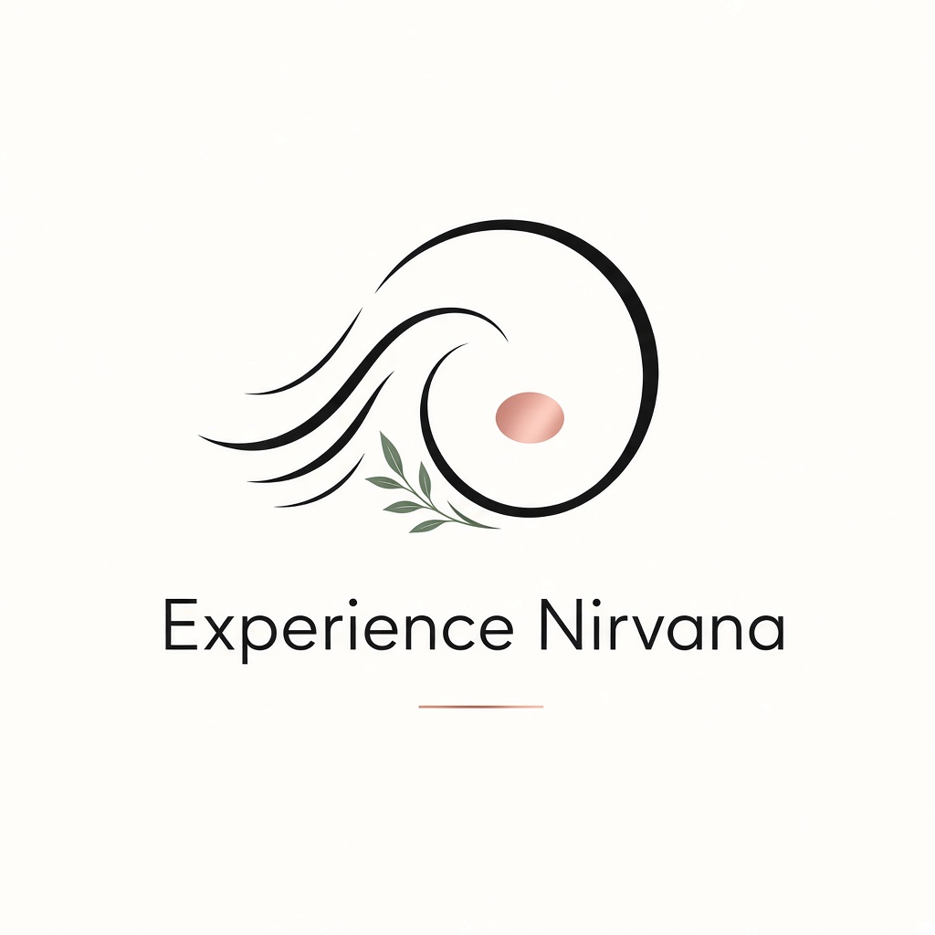 Logo Design by Sharmin Akter Shibli for this project | Design #37748894