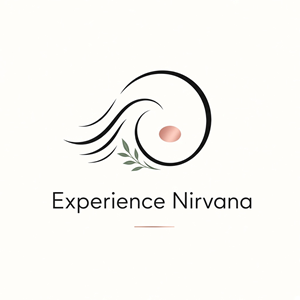 Logo Design by Sharmin Akter Shibli for this project | Design: #37748894