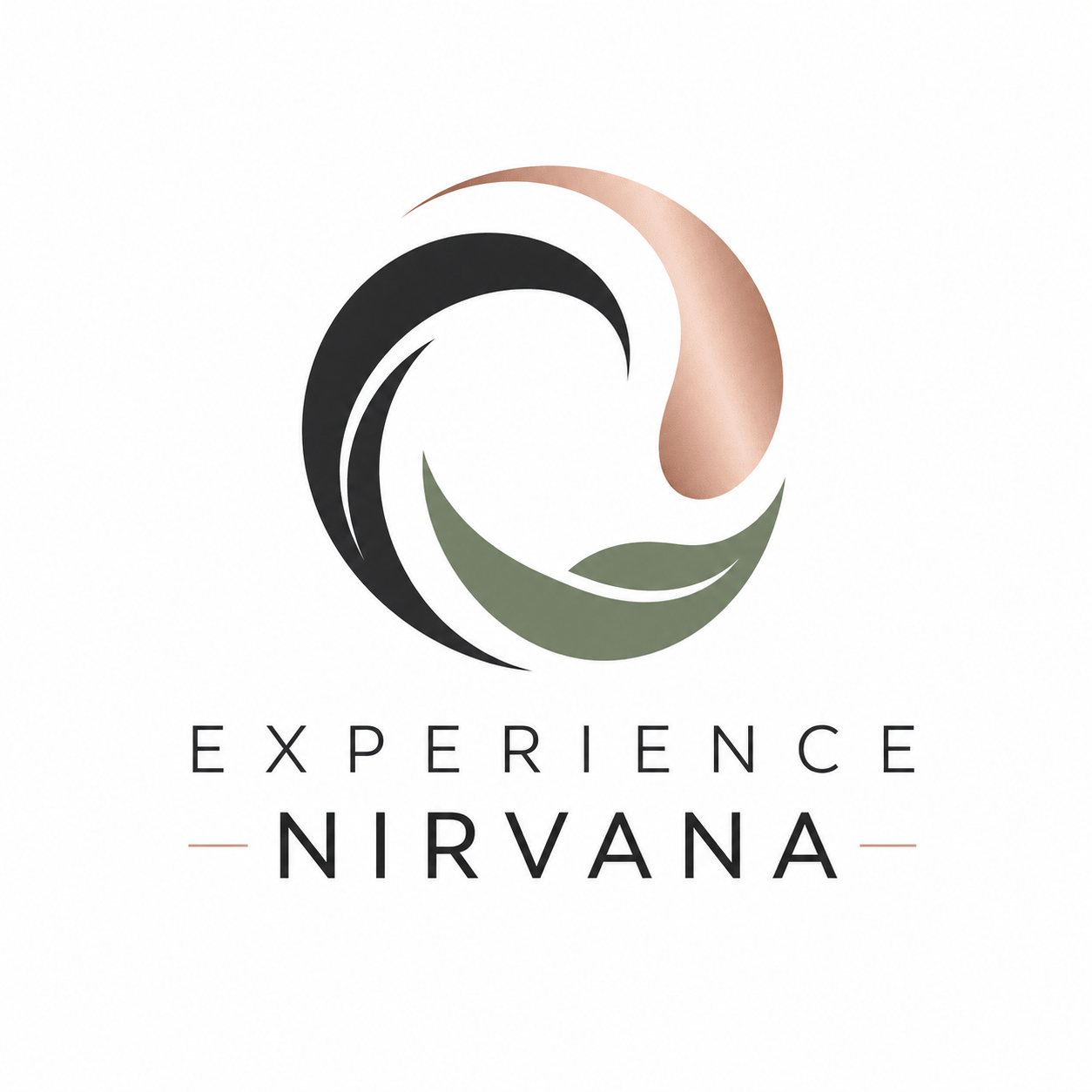 Logo Design by Sharmin Akter Shibli for this project | Design #37748895