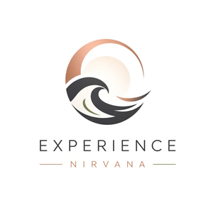 Logo Design by Sharmin Akter Shibli for this project | Design: #37748897
