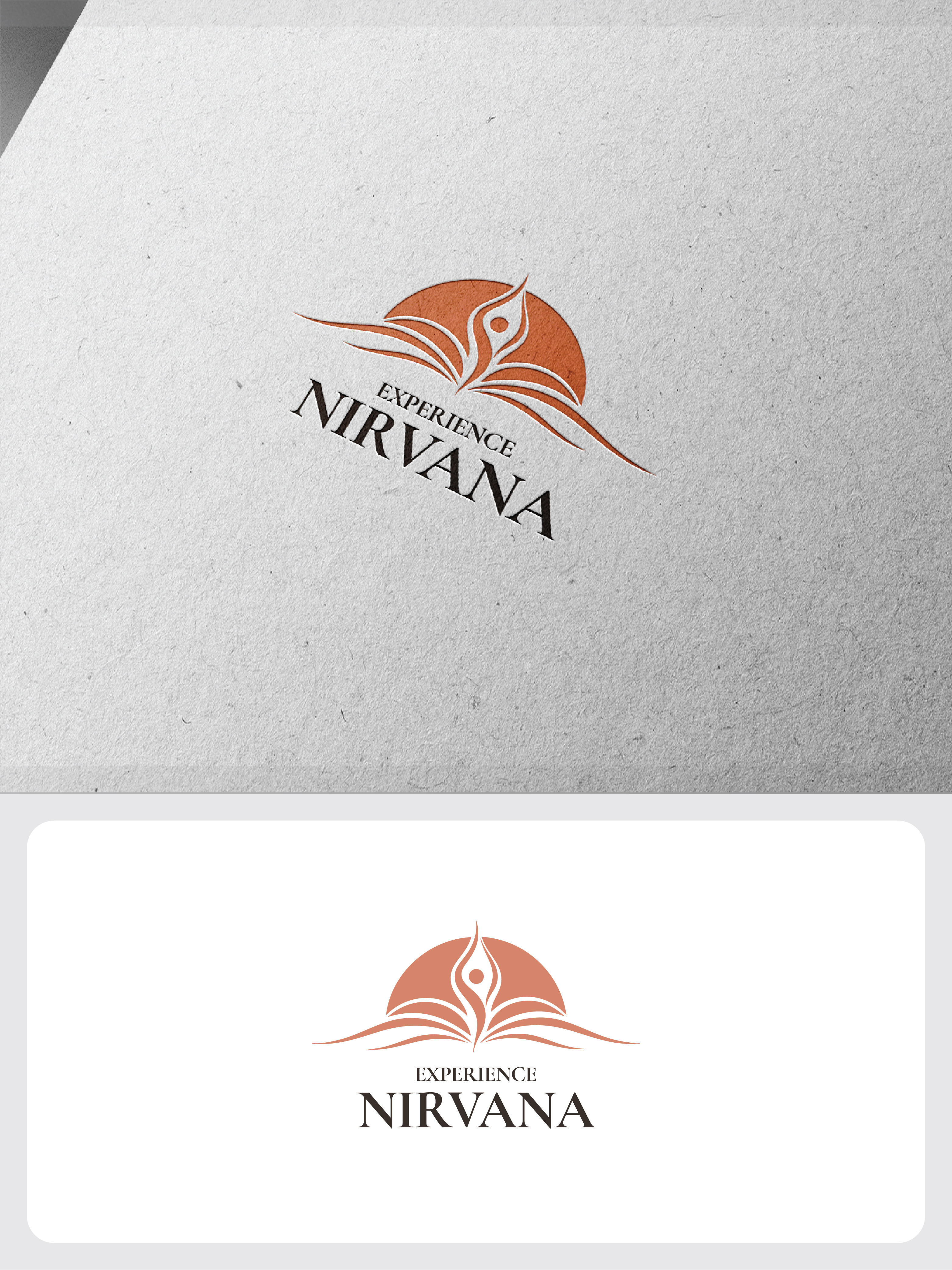 Logo Design by raju.creative for this project | Design #37741694