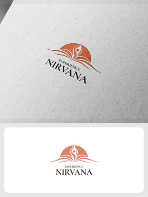 Design de Logo par raju.creative pour ce projet | Design : #37741694
