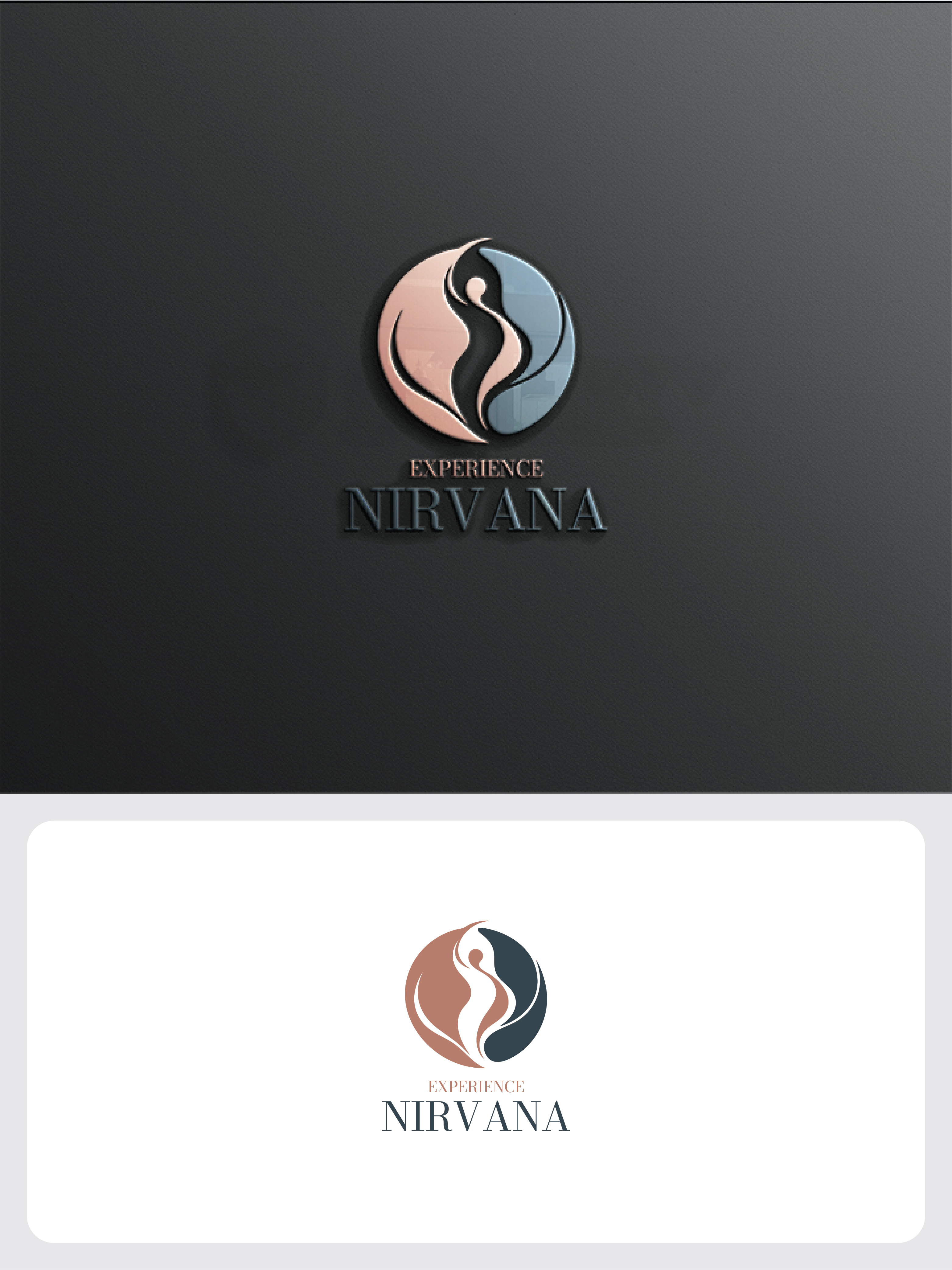 Logo Design by raju.creative for this project | Design #37741695