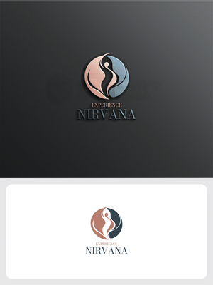 Design de Logo par raju.creative pour ce projet | Design : #37741695