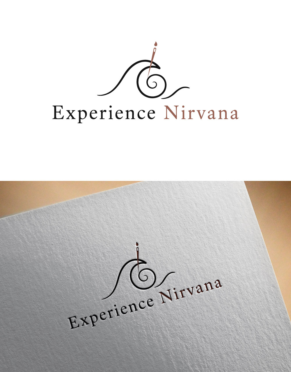 Logo-Design von shekhor für dieses Projekt | Design #37741787