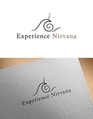 Logo Design by shekhor for this project | Design: #37741787