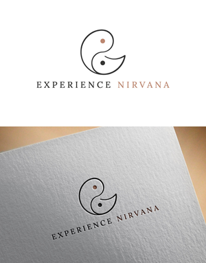 Logo Design by shekhor for this project | Design: #37741788