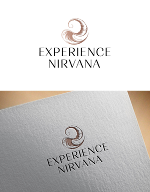Logo Design by shekhor for this project | Design: #37741789