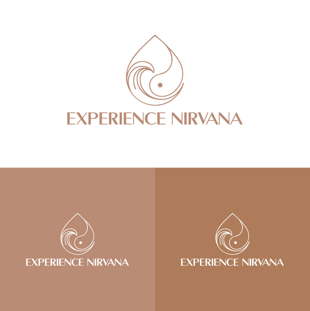 Logo Design by artpure for this project | Design #37742997