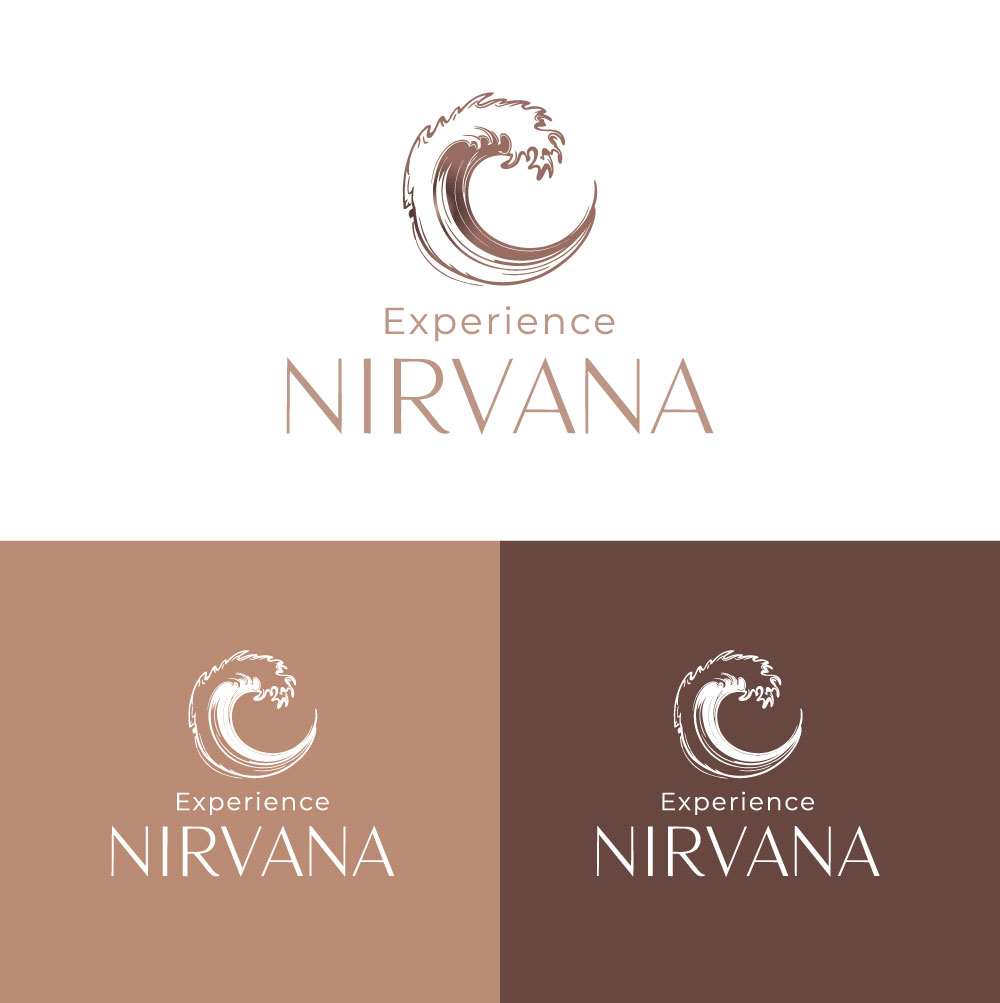 Logo Design by artpure for this project | Design #37742998