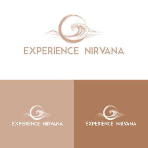 Logo Design by artpure for this project | Design: #37742999